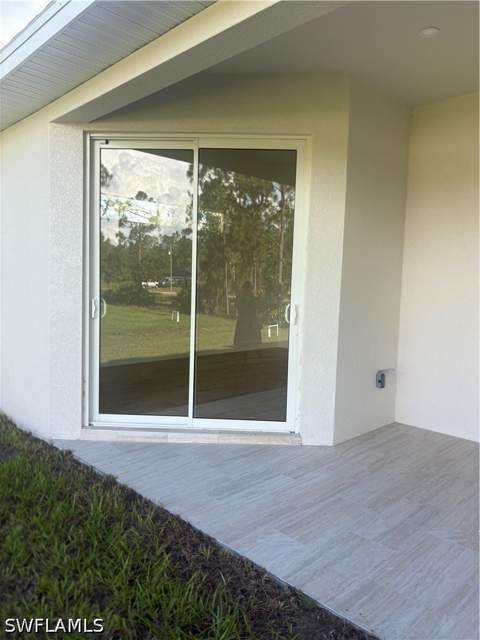 829 Downer Ave S, Lehigh Acres FL - photo 15 of 17