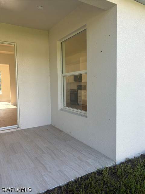 829 Downer Ave S, Lehigh Acres FL - photo 16 of 17