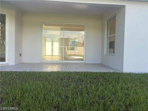 829 Downer Ave S, Lehigh Acres FL - photo 17 of 17