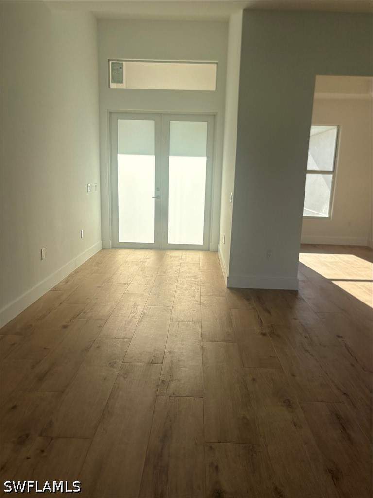 3 bedroom SingleFamilyResidence at 829 Downer Ave S, Lehigh Acres, Lehigh Acres — photo 2