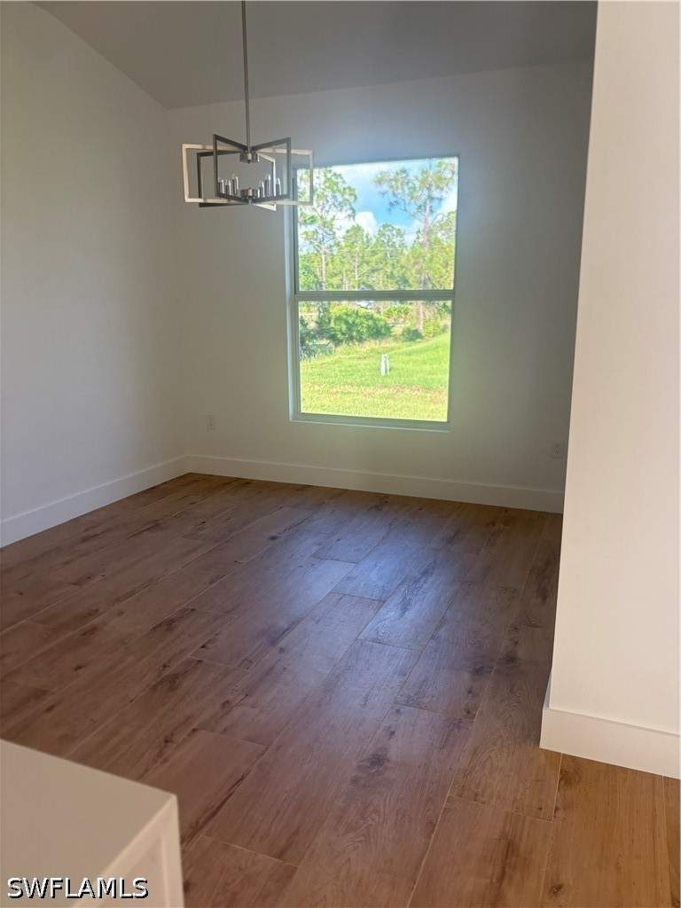 3 bedroom SingleFamilyResidence at 829 Downer Ave S, Lehigh Acres, Lehigh Acres — photo 4