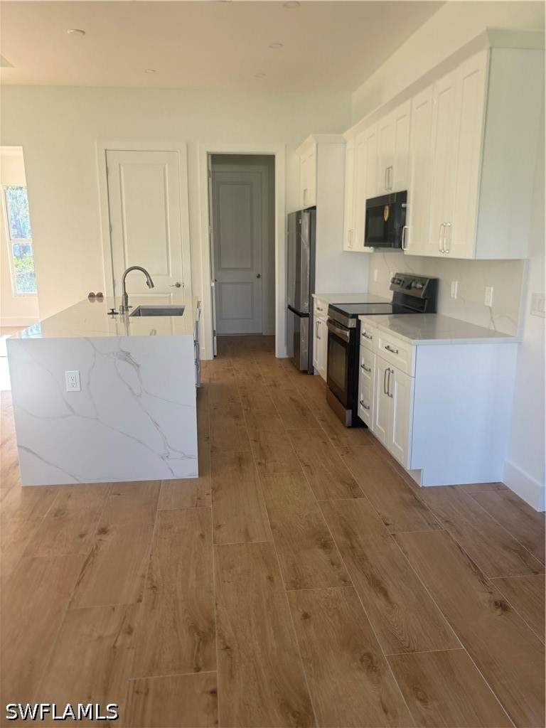 3 bedroom SingleFamilyResidence at 829 Downer Ave S, Lehigh Acres, Lehigh Acres — photo 5