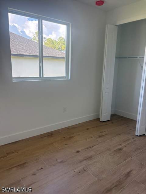 829 Downer Ave S, Lehigh Acres FL - photo 8 of 17