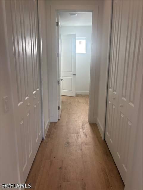 829 Downer Ave S, Lehigh Acres FL - photo 9 of 17