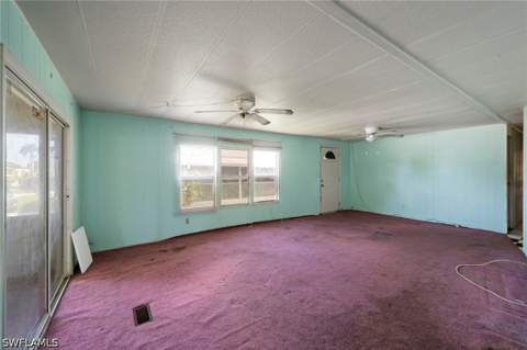 308 Cape Sable Dr, Naples FL - photo 13 of 33