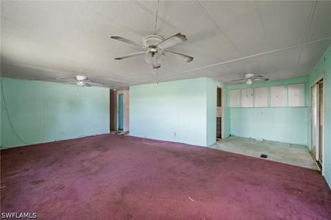 308 Cape Sable Dr, Naples FL - photo 14 of 33