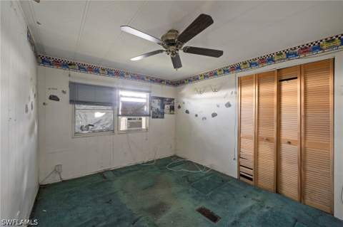 308 Cape Sable Dr, Naples FL - photo 17 of 33