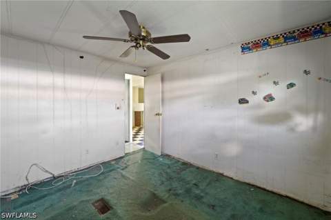 308 Cape Sable Dr, Naples FL - photo 18 of 33