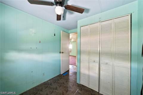 308 Cape Sable Dr, Naples FL - photo 19 of 33