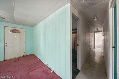 308 Cape Sable Dr, Naples FL - photo 20 of 33