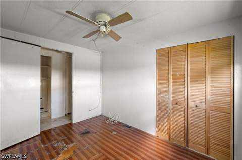 308 Cape Sable Dr, Naples FL - photo 23 of 33