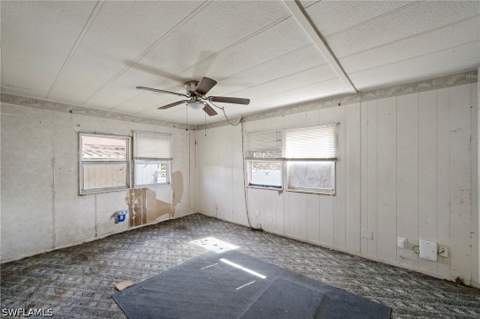 308 Cape Sable Dr, Naples FL - photo 24 of 33