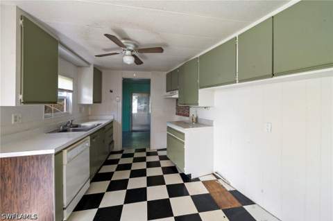 308 Cape Sable Dr, Naples FL - photo 8 of 33