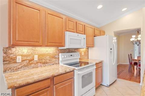 2506 Greendale Pl, Cape Coral FL - photo 11 of 49