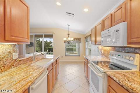 2506 Greendale Pl, Cape Coral FL - photo 13 of 49