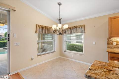 2506 Greendale Pl, Cape Coral FL - photo 15 of 49