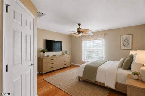 2506 Greendale Pl, Cape Coral FL - photo 16 of 49