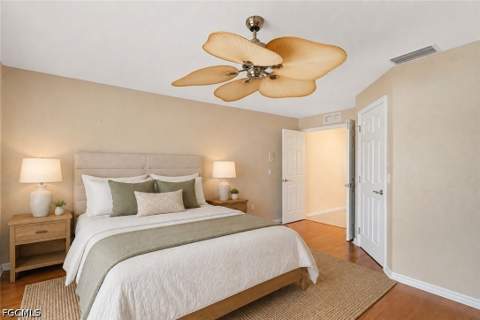2506 Greendale Pl, Cape Coral FL - photo 17 of 49