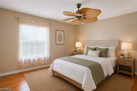2506 Greendale Pl, Cape Coral FL - photo 18 of 49