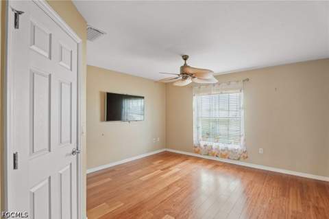 2506 Greendale Pl, Cape Coral FL - photo 19 of 49