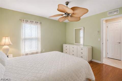 2506 Greendale Pl, Cape Coral FL - photo 22 of 49