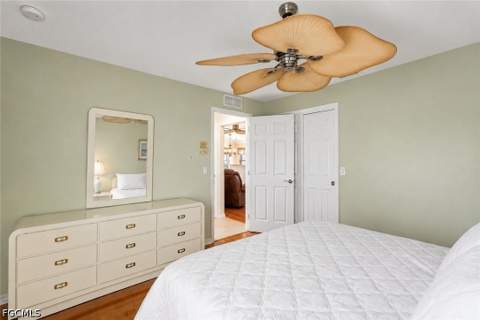2506 Greendale Pl, Cape Coral FL - photo 23 of 49