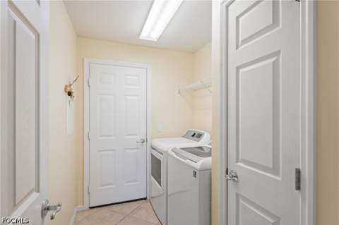 2506 Greendale Pl, Cape Coral FL - photo 24 of 49