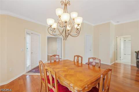 2506 Greendale Pl, Cape Coral FL - photo 7 of 49