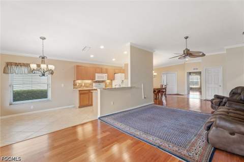 2506 Greendale Pl, Cape Coral FL - photo 8 of 49