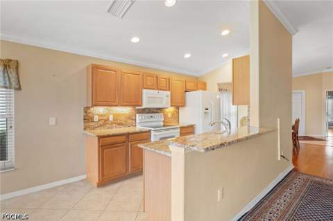 2506 Greendale Pl, Cape Coral FL - photo 9 of 49