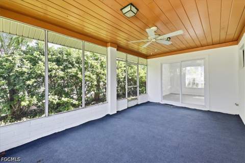 6106 Island Park Ct, Fort Myers FL - photo 16 of 28