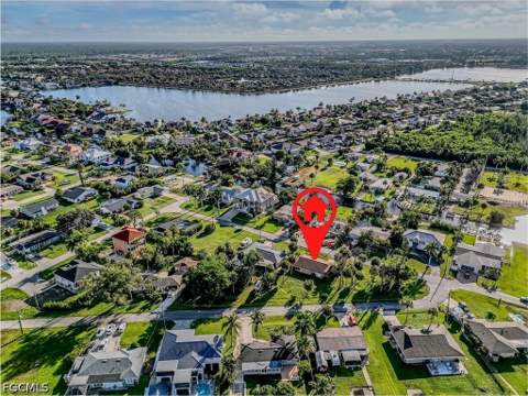 6106 Island Park Ct, Fort Myers FL - photo 17 of 28