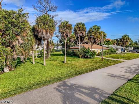 6106 Island Park Ct, Fort Myers FL - photo 22 of 28