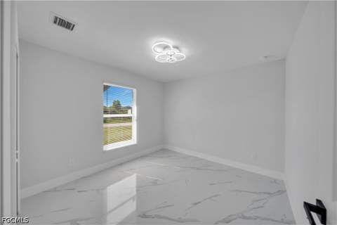 227 Narcissus Ave S, Lehigh Acres FL - photo 11 of 25