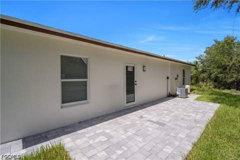227 Narcissus Ave S, Lehigh Acres FL - photo 16 of 25