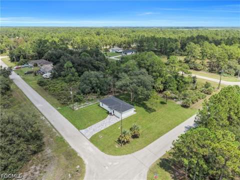 227 Narcissus Ave S, Lehigh Acres FL - photo 22 of 25
