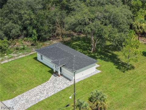 227 Narcissus Ave S, Lehigh Acres FL - photo 24 of 25