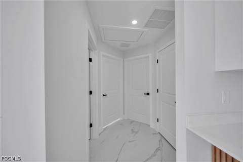 227 Narcissus Ave S, Lehigh Acres FL - photo 8 of 25