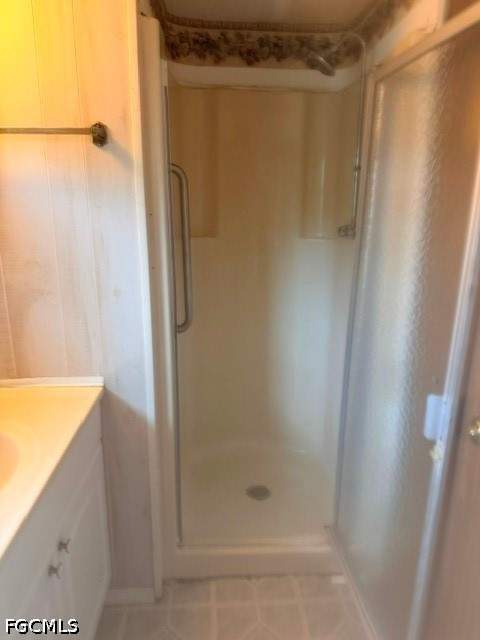 7680 Helen Rd, Bokeelia FL - photo 10 of 20