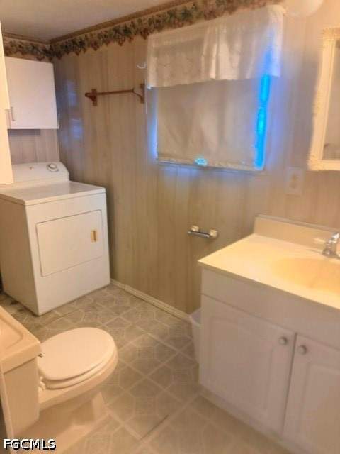 7680 Helen Rd, Bokeelia FL - photo 11 of 20