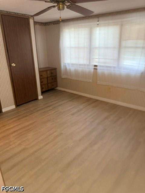 7680 Helen Rd, Bokeelia FL - photo 12 of 20