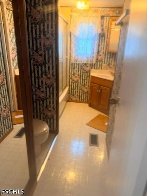 7680 Helen Rd, Bokeelia FL - photo 13 of 20