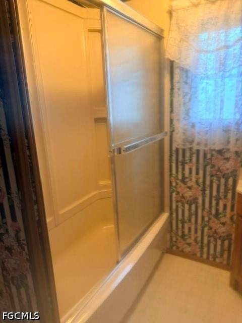 7680 Helen Rd, Bokeelia FL - photo 14 of 20