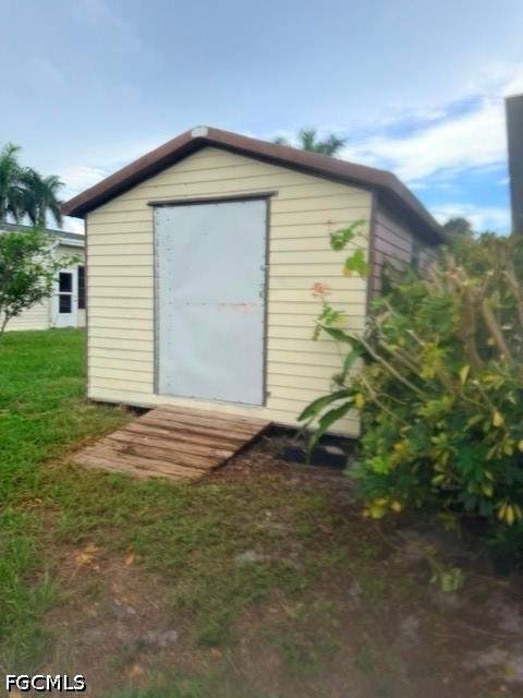 7680 Helen Rd, Bokeelia FL - photo 15 of 20
