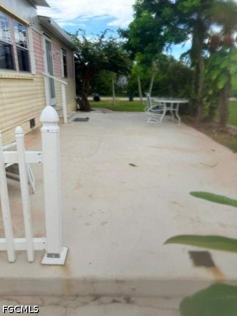 7680 Helen Rd, Bokeelia FL - photo 16 of 20