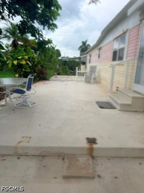 7680 Helen Rd, Bokeelia FL - photo 17 of 20