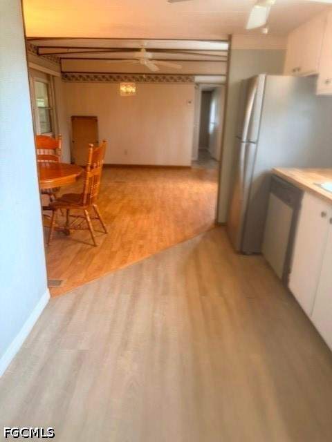 7680 Helen Rd, Bokeelia FL - photo 6 of 20