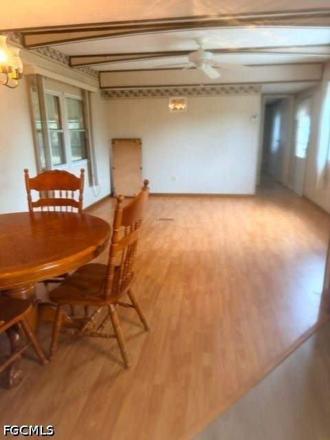 7680 Helen Rd, Bokeelia FL - photo 7 of 20