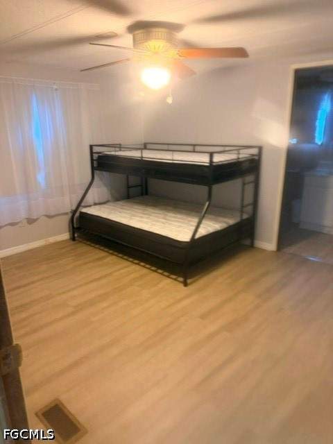 7680 Helen Rd, Bokeelia FL - photo 8 of 20