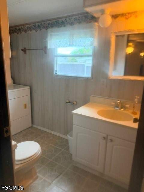 7680 Helen Rd, Bokeelia FL - photo 9 of 20